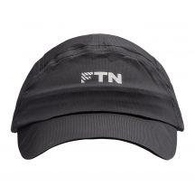  Fitanu Ren W 92800503542 Baseballkappe
