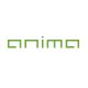 TACENS ANIMA APB750 750W DC-DC ATX 3.1 80PLUS BRONZE - Netzteil/PSU