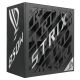 15. ASUS ROG STRIX-850P-GAMING-E Netzteilmodul 850 W 20+4 Pin ATX Schwarz