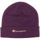 4. Champion Beanie Cap 806064 VS025