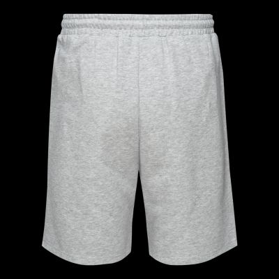 2. Herren ICHIRO SHORTS