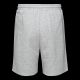 2. Herren ICHIRO SHORTS