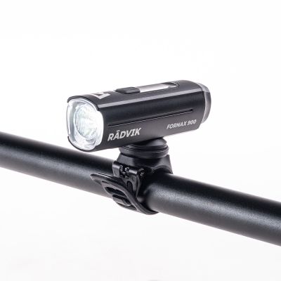 7. FORNAX 900 Beleuchtung