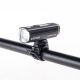 7. FORNAX 900 Beleuchtung