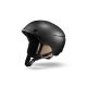 Skihelm JULBO Shortcuts Friend schwarz