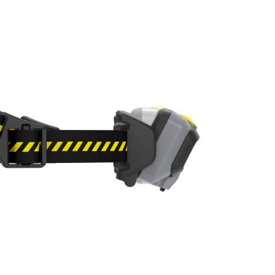 5. Ledlenser HF6R Arbeitsscheinwerfer, schwarz, LED-Scheinwerfer