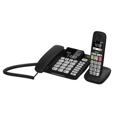 7. Gigaset DL780 Plus Nebenstellentelefon
