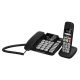 7. Gigaset DL780 Plus Nebenstellentelefon