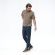 10. Herren-Hose SIMIO