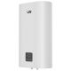 4. LIN LIFVD2 80L Elektroboiler, weiß, mit WLAN