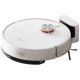16. Xiaomi S40 Reinigungsroboter