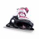 7. TEMPISH Rebel Ice T Girl verstellbare Schlittschuhe