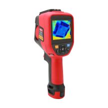 Uni-T UTi256G Wärmebildkamera