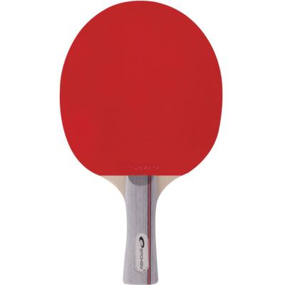 5. Spokey Competitor 921709 ping pong racket available on December 15, 2023