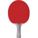 5. Spokey Competitor 921709 ping pong racket available on December 15, 2023