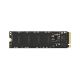 8. Lexar 512 GB NM620 M.2 2280 NVMe SSD