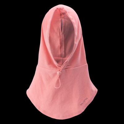 2. SNOWBRO Sturmhaube