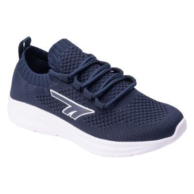 7. Hi-Tec Rilon Jr Schuhe 92800654295