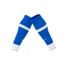 Nike MatchFit CU6419-401 Fußballsocken