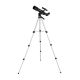 3. Celestron Reiseteleskop 50 mm