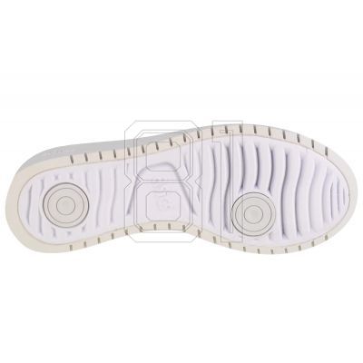 4. Asics 0Japan S PF W 1202A426-100 Schuhe