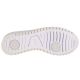 4. Asics 0Japan S PF W 1202A426-100 Schuhe