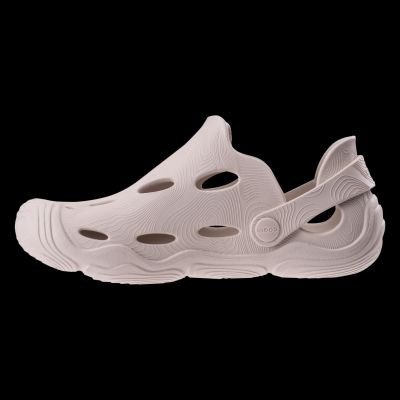 8. HILL Damen-Sandalen