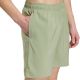 5. adidas Ess 8IN Badeshorts für Herren, olivgrün, KG1661