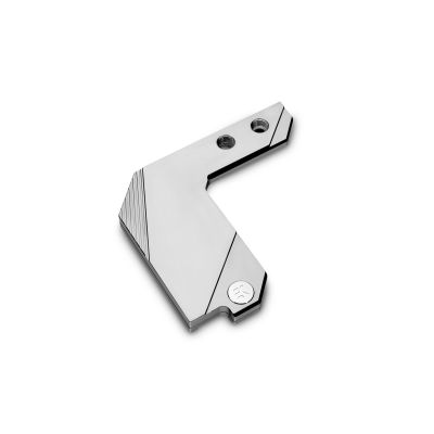 4. EK Water Blocks 3831109829318 Teil/Zubehör für Computer-Kühlsysteme Wasserblock