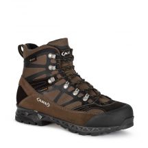 Aku Trekker Pro Gore-Tex M 844475 Schuhe