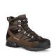 Aku Trekker Pro Gore-Tex M 844475 Schuhe