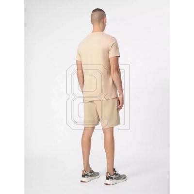 6. T-Shirt 4F M 4FSS23TTSHM311-81S