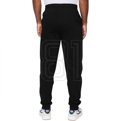 4. Fila Bovrup Hose M FAU0146 80010
