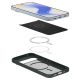 10. Spigen Liquid Air Mag MagSafe Case für Google Pixel 10 Pro XL - Grün