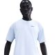 2. Nike Inter Mailand Peak IB3910-085 T-Shirt