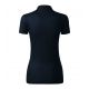 3. Malfini Grand W Poloshirt MLI-26902 