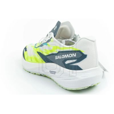 6. Salomon Aero Volt M 470451 Schuhe