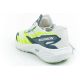 6. Salomon Aero Volt M 470451 Schuhe