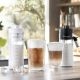 11. De'Longhi Eletta Explore Vollautomatische Espressomaschine 1,8 L