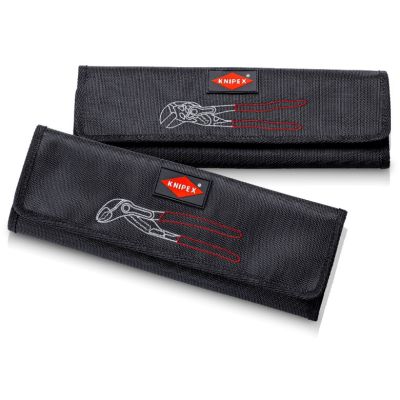2. Knipex 00 19 55 S7 Zangenset