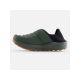 4. Rossignol Rossi Chalet Ebony 2.0 Schuhe grün