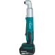 Makita DTL061RT1J Akkuschrauber 1/4" 2000 U/min 60 Nm Blau, Weiß 18 V