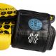 46. TOP TEN RTT-SUPERFIGHT 3000 STARS Boxhandschuhe