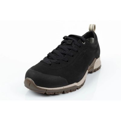 14. Garmont Tikal 4S G-Dry M 002507 Wanderschuhe
