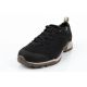 14. Garmont Tikal 4S G-Dry M 002507 Wanderschuhe