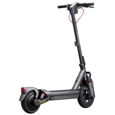 5. Segway-Ninebot KickScooter MAX G3 D Elektroroller