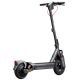 5. Segway-Ninebot KickScooter MAX G3 D Elektroroller
