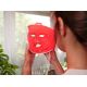 7. LED-Gesichtsmaske Perfect Skin MO8303 CONCEPT