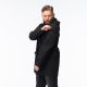 14. Magnum Ursus M Jacke 92800345060