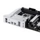 14. ASUS PRIME X870-P Mainboard